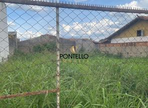 Lote em Jk, Sete Lagoas, MG valor de R$ 200.000,00 no Lugar Certo
