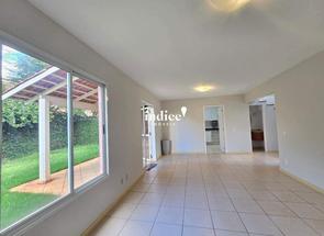 Casa, 4 Quartos, 2 Vagas, 2 Suites em Rua Elzira Sammarco Palma, Bosque das Juritis, Ribeirão Preto, SP valor de R$ 1.300.000,00 no Lugar Certo