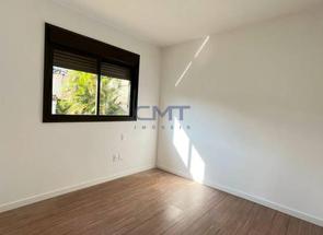 Apartamento, 2 Quartos, 2 Vagas, 1 Suite em Serra, Belo Horizonte, MG valor de R$ 633.000,00 no Lugar Certo