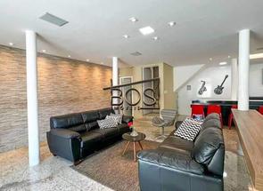 Casa, 4 Quartos, 3 Vagas, 2 Suites em Anchieta, Belo Horizonte, MG valor de R$ 2.200.000,00 no Lugar Certo