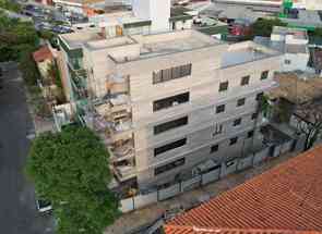 Apartamento, 4 Quartos, 2 Vagas, 1 Suite em São Luiz (pampulha), Belo Horizonte, MG valor de R$ 966.673,00 no Lugar Certo