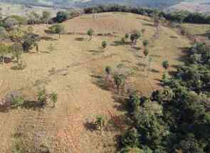 Fazenda, 1 Quarto em Centro, Pitangui, MG valor de R$ 4.800.000,00 no Lugar Certo