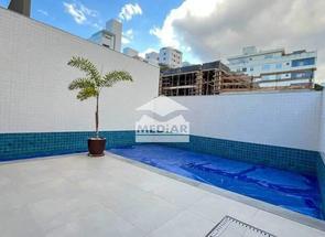 Apartamento, 4 Quartos, 3 Vagas, 2 Suites em Castelo, Belo Horizonte, MG valor de R$ 1.450.712,00 no Lugar Certo