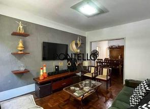 Apartamento, 4 Quartos, 2 Vagas, 1 Suite em Cruzeiro, Belo Horizonte, MG valor de R$ 849.600,00 no Lugar Certo