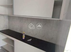 Sala para alugar em Rua dos Tamoios, Centro, Belo Horizonte, MG valor de R$ 1.000,00 no Lugar Certo