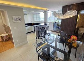 Apartamento, 3 Quartos, 1 Vaga, 1 Suite em Santo Antônio, Belo Horizonte, MG valor de R$ 690.000,00 no Lugar Certo