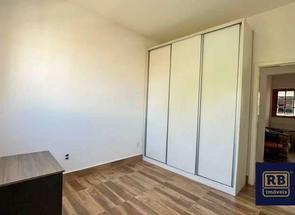 Apartamento, 6 Quartos, 1 Suite em Floresta, Belo Horizonte, MG valor de R$ 530.000,00 no Lugar Certo