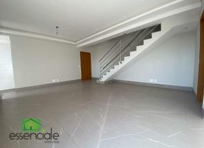 Cobertura, 3 Quartos, 2 Vagas, 1 Suite em Fonte Grande, Contagem, MG valor de R$ 920.000,00 no Lugar Certo