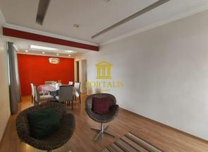 Apartamento, 3 Quartos, 1 Vaga em Anchieta, Belo Horizonte, MG valor de R$ 690.000,00 no Lugar Certo