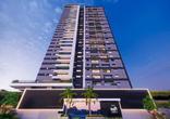 Apartamento, 3 Quartos, 3 Suites