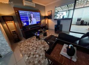 Cobertura, 2 Quartos, 2 Vagas, 1 Suite em Castelo, Belo Horizonte, MG valor de R$ 690.000,00 no Lugar Certo