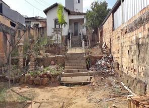 Lote, 2 Quartos, 2 Vagas em Concórdia, Belo Horizonte, MG valor de R$ 900.000,00 no Lugar Certo