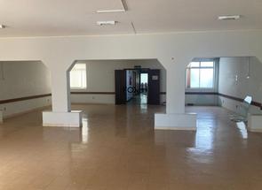 Andar para alugar em Lourdes, Belo Horizonte, MG valor de R$ 8.800,00 no Lugar Certo