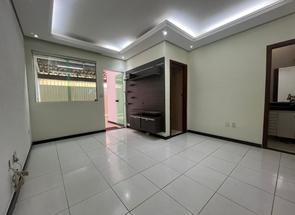Casa, 2 Quartos, 1 Vaga em Santa Mônica, Belo Horizonte, MG valor de R$ 415.000,00 no Lugar Certo