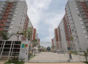 Apartamento, 3 Quartos em Estrada do Engenho D'água, Jacarepaguá, Rio de Janeiro, RJ valor de R$ 687.490,00 no Lugar Certo