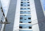 Apartamento, 2 Quartos, 1 Vaga, 1 Suite
