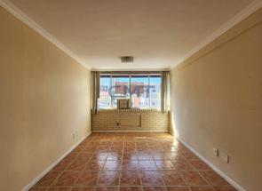 Sala, 1 Vaga em Barro Preto, Belo Horizonte, MG valor de R$ 235.000,00 no Lugar Certo