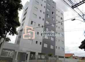 Apartamento, 3 Quartos, 2 Vagas, 1 Suite para alugar em R Castelo de Serpa, Castelo, Belo Horizonte, MG valor de R$ 2.800,00 no Lugar Certo