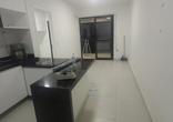 Apartamento, 1 Quarto, 1 Vaga