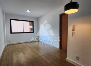 Apartamento, 2 Quartos, 1 Vaga, 1 Suite para alugar em Csb 3, Taguatinga Sul, Taguatinga, DF valor de R$ 2.300,00 no Lugar Certo