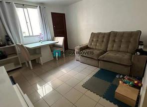 Apartamento, 3 Quartos, 1 Vaga, 1 Suite em Floresta, Belo Horizonte, MG valor de R$ 370.000,00 no Lugar Certo