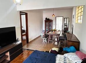 Casa, 3 Quartos, 4 Vagas, 1 Suite para alugar em Novo Progresso, Contagem, MG valor de R$ 3.000,00 no Lugar Certo