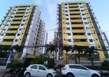 Apartamento, 3 Quartos, 1 Vaga, 1 Suite