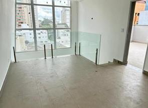 Cobertura, 2 Quartos, 2 Vagas, 2 Suites em São Pedro, Belo Horizonte, MG valor de R$ 1.500.000,00 no Lugar Certo