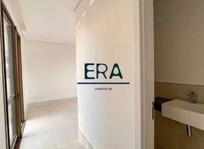 Cobertura, 2 Quartos, 2 Vagas, 2 Suites em São Pedro, Belo Horizonte, MG valor de R$ 1.917.182,00 no Lugar Certo
