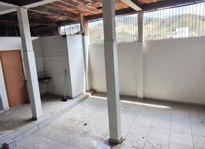 Apartamento, 2 Quartos, 1 Suite para alugar em Centro Sul, Timóteo, MG valor de R$ 750,00 no Lugar Certo