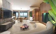 Apartamento, 3 Quartos, 2 Vagas, 1 Suite