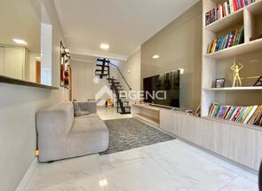 Apartamento, 3 Quartos, 1 Suite em Alameda das Araras, Cabral, Contagem, MG valor de R$ 750.000,00 no Lugar Certo