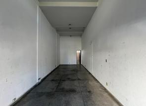 Andar para alugar em Riacho das Pedras, Contagem, MG valor de R$ 1.200,00 no Lugar Certo