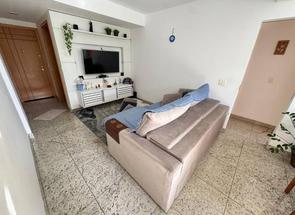 Apartamento, 3 Quartos, 2 Vagas, 1 Suite em Graça, Belo Horizonte, MG valor de R$ 700.000,00 no Lugar Certo