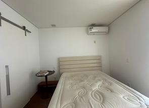 Apartamento, 3 Quartos, 2 Vagas, 1 Suite para alugar em Lourdes, Belo Horizonte, MG valor de R$ 5.000,00 no Lugar Certo