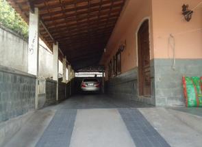 Casa, 3 Quartos, 8 Vagas, 1 Suite em Céu Azul, Belo Horizonte, MG valor de R$ 680.000,00 no Lugar Certo