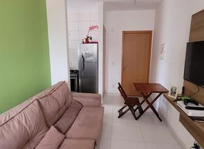Apartamento, 2 Quartos, 1 Vaga em Nossa Senhora da Penha, Vila Velha, ES valor de R$ 285.000,00 no Lugar Certo