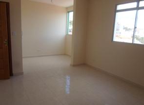 Cobertura, 3 Quartos, 2 Vagas, 1 Suite em Heliópolis, Belo Horizonte, MG valor de R$ 750.000,00 no Lugar Certo
