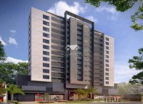 Apartamento, 3 Quartos, 2 Vagas, 1 Suite em Barreiro, Belo Horizonte, MG valor de R$ 811.925,00 no Lugar Certo