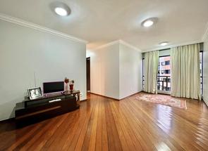 Apartamento, 3 Quartos, 1 Vaga, 1 Suite em Sqsw 304, Sudoeste, Brasília/Plano Piloto, DF valor de R$ 1.130.000,00 no Lugar Certo