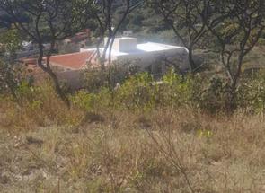 Lote em Vila Francisco de Moura, Sabará, MG valor de R$ 500.000,00 no Lugar Certo