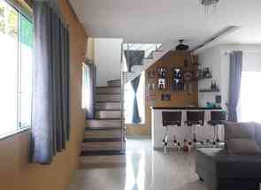 Casa em Condomínio, 3 Quartos, 5 Vagas, 1 Suite em Tarumã, Manaus, AM valor de R$ 950.000,00 no Lugar Certo