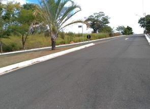 Lote em Centro, Jaboticatubas, MG valor de R$ 644.000,00 no Lugar Certo