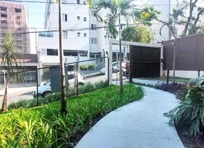 Apartamento, 3 Quartos, 3 Vagas, 1 Suite em Prado, Belo Horizonte, MG valor de R$ 945.000,00 no Lugar Certo