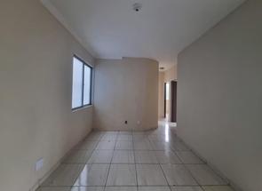 Apartamento, 3 Quartos, 1 Vaga em Jardim Riacho das Pedras, Contagem, MG valor de R$ 280.000,00 no Lugar Certo