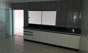 Casa, 3 Quartos, 7 Vagas, 1 Suite