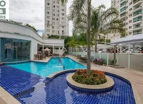 Apartamento, 2 Quartos, 1 Vaga, 1 Suite em Buritis, Belo Horizonte, MG valor de R$ 650.000,00 no Lugar Certo