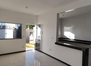 Casa, 3 Quartos, 2 Vagas, 1 Suite em Dom Pedro I, Sao Jose da Lapa, MG valor de R$ 450.000,00 no Lugar Certo