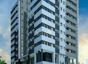 Loja em Rua Tupis, Barro Preto, Belo Horizonte, MG valor de R$ 3.275.000,00 no Lugar Certo