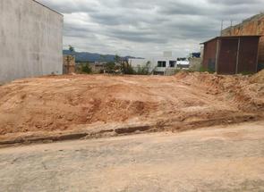 Lote em Monte Verde, Betim, MG valor de R$ 155.000,00 no Lugar Certo